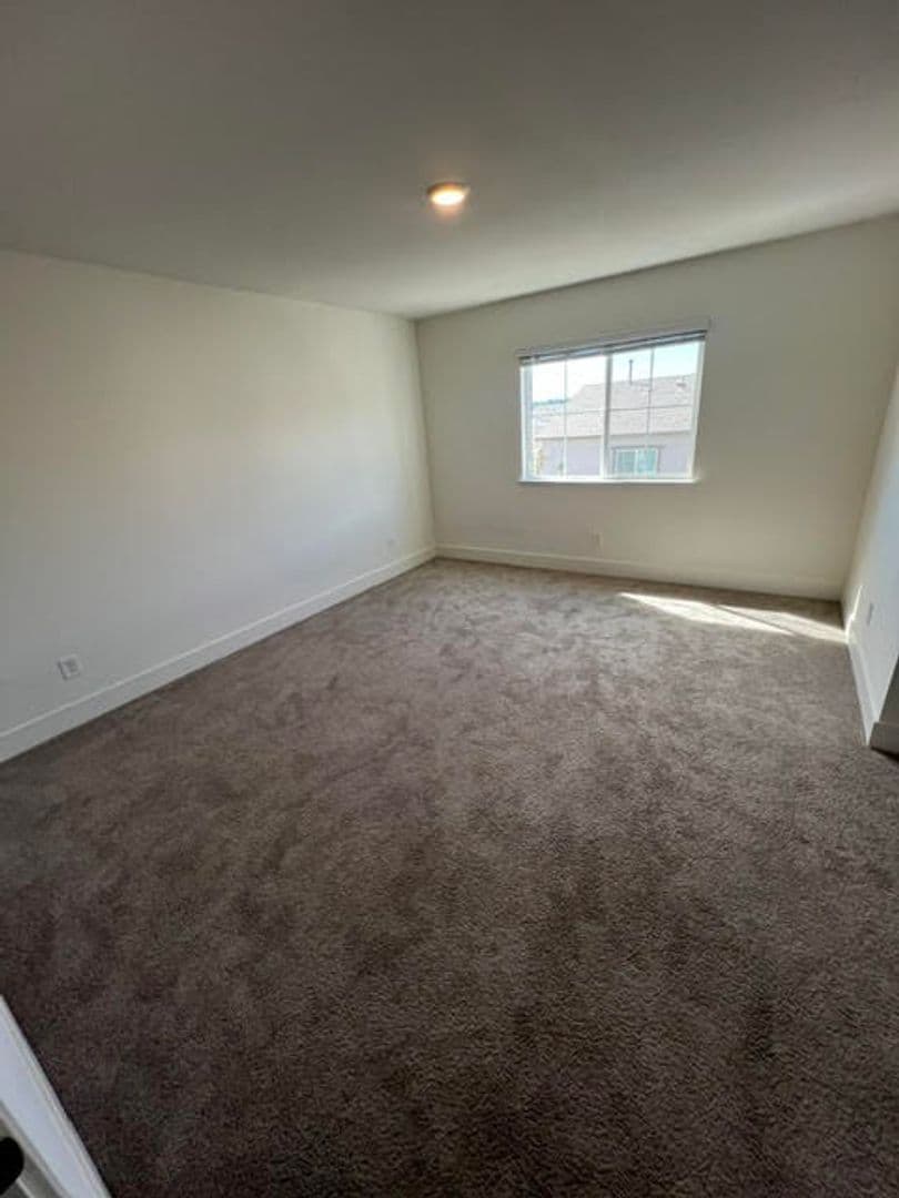 Reno House: 4244 Fawnridge Place