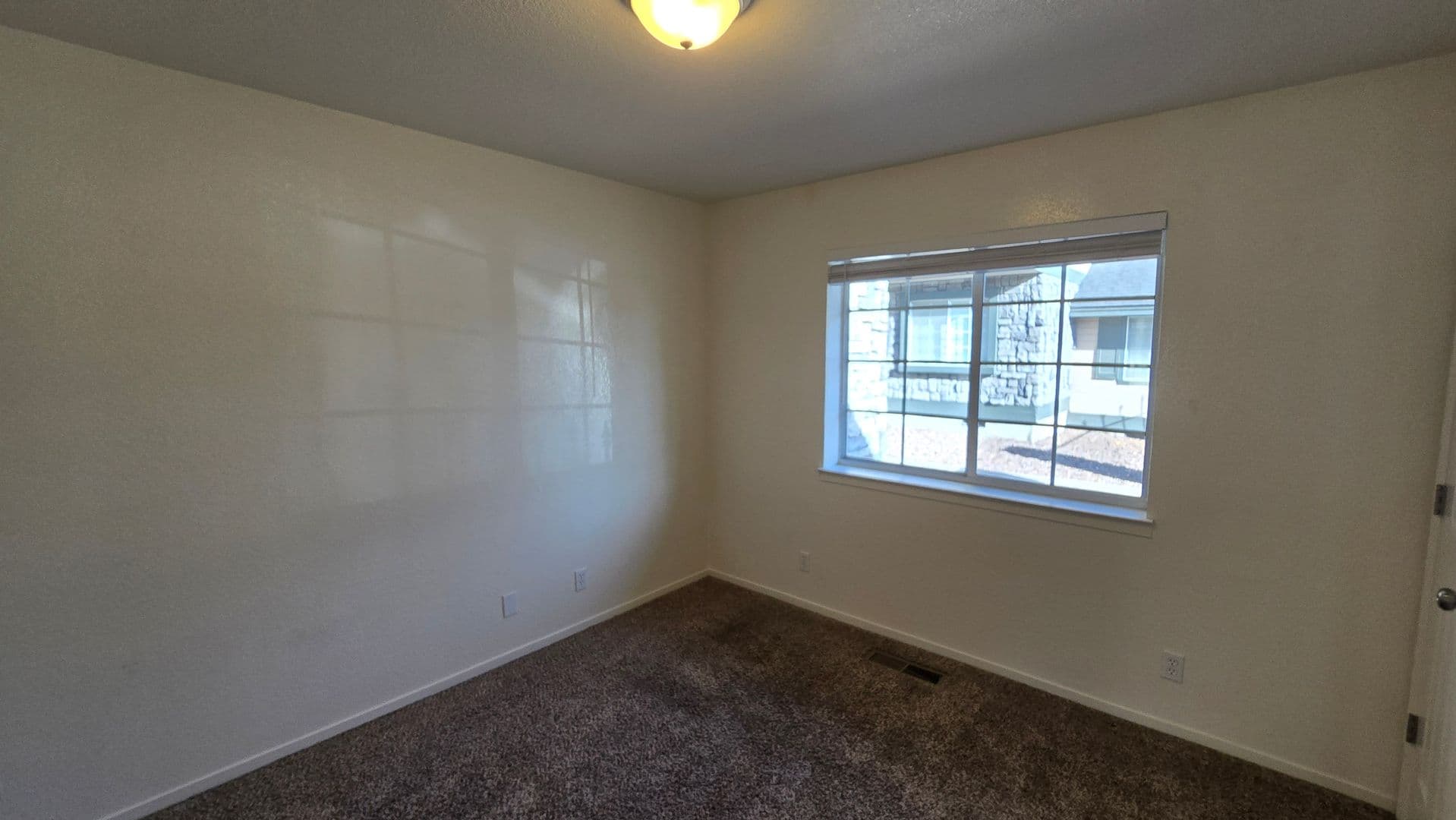 Reno Apartment: 239 Cheney Street