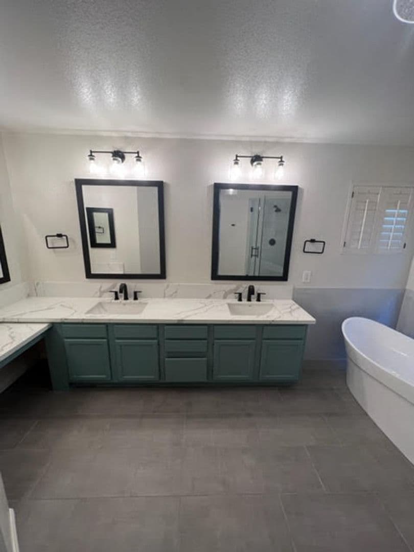 Reno House: 4185 Falling Water Drive