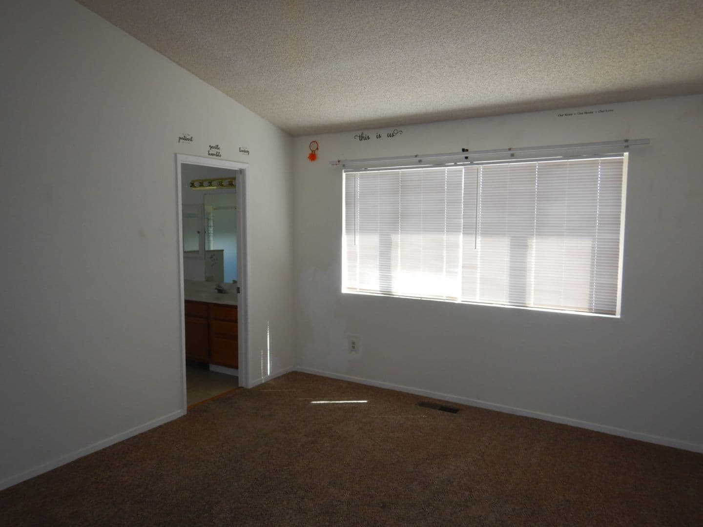 Reno House: 8750 Sopwith Blvd