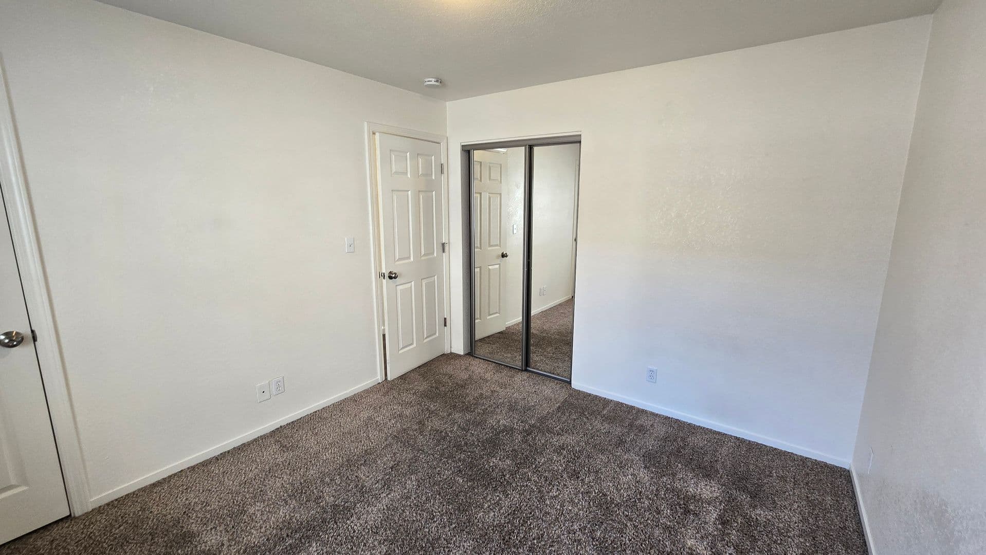 Reno Apartment: 239 Cheney Street