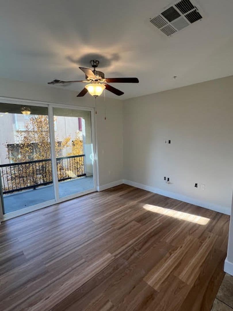 Sparks House: 3056 Sterling Ridge