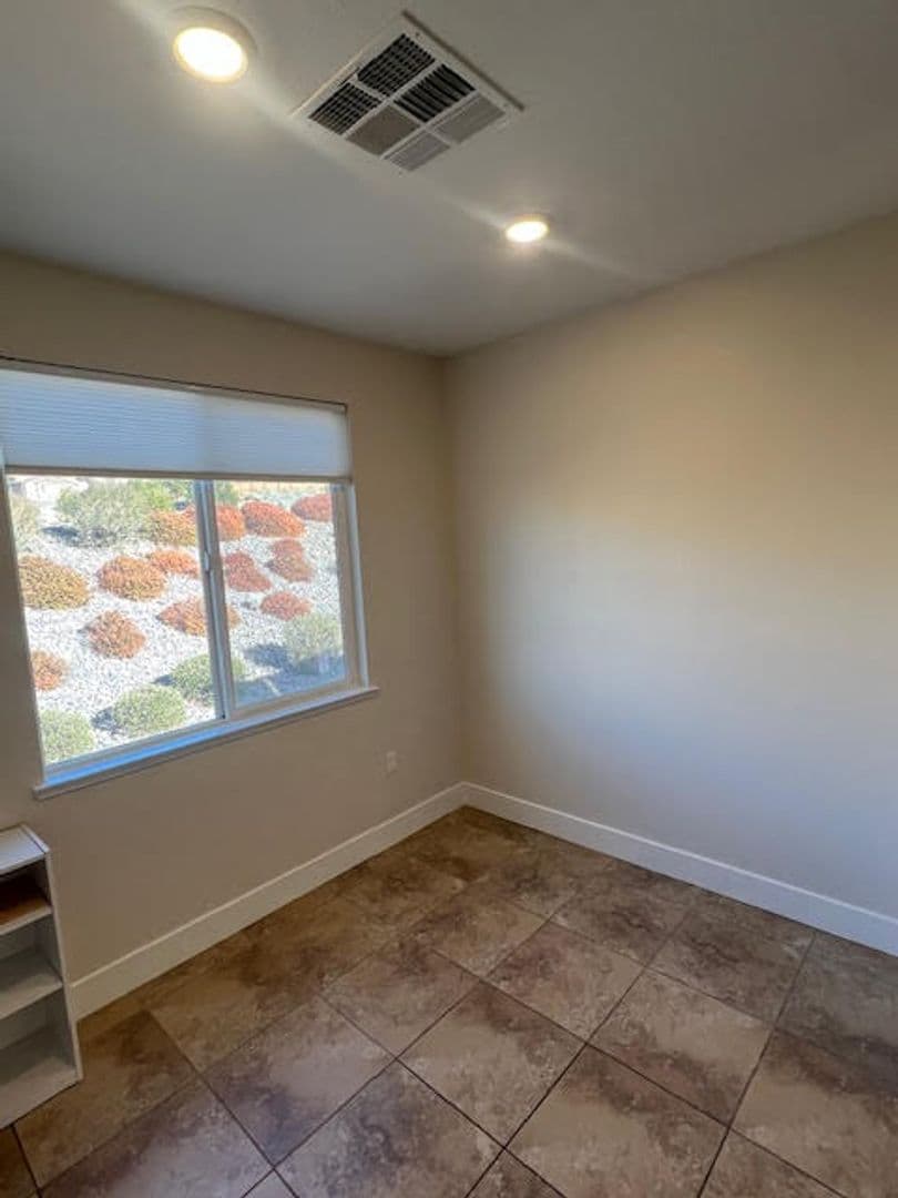 Sparks House: 3056 Sterling Ridge