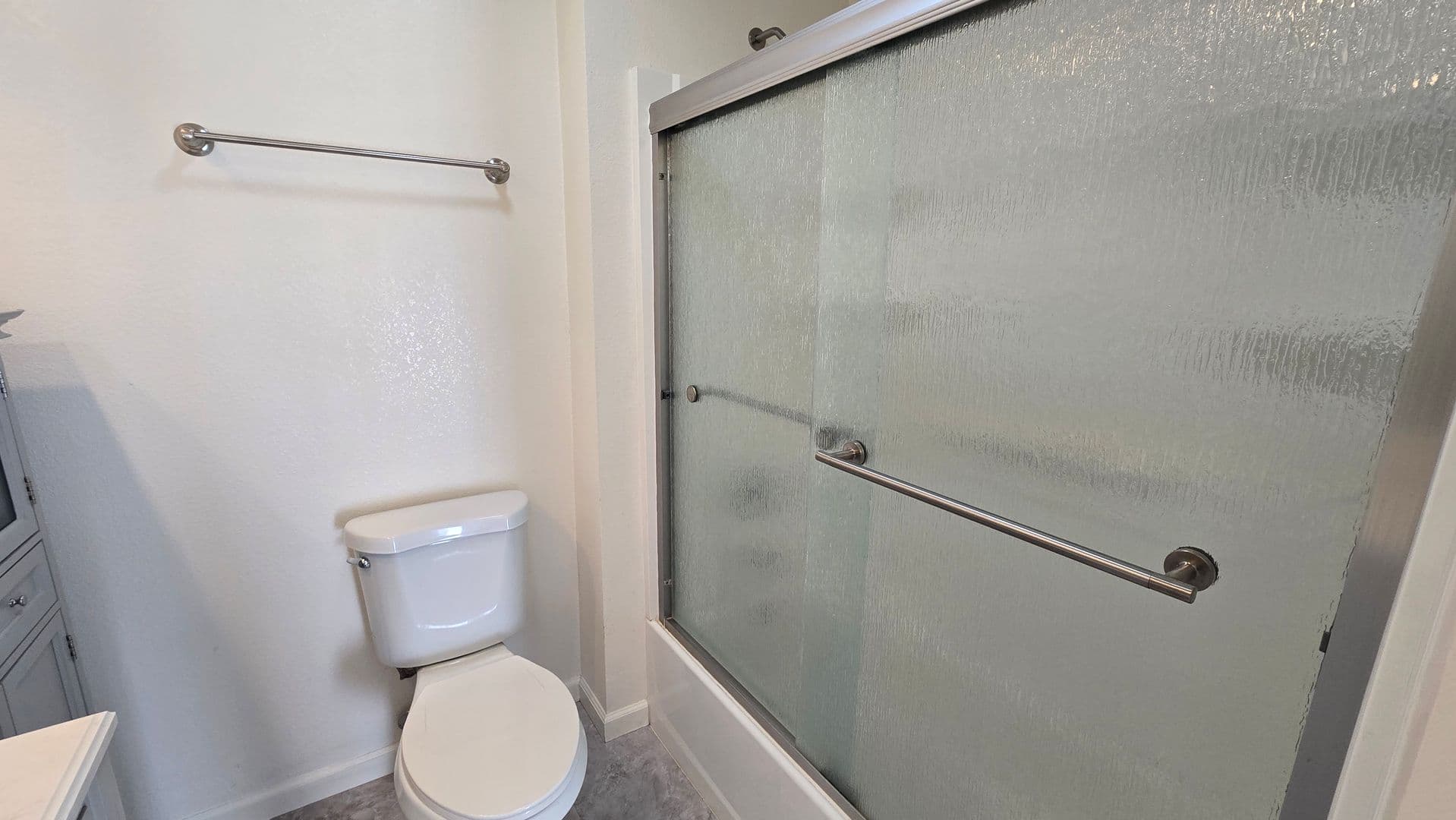 Reno Apartment: 239 Cheney Street