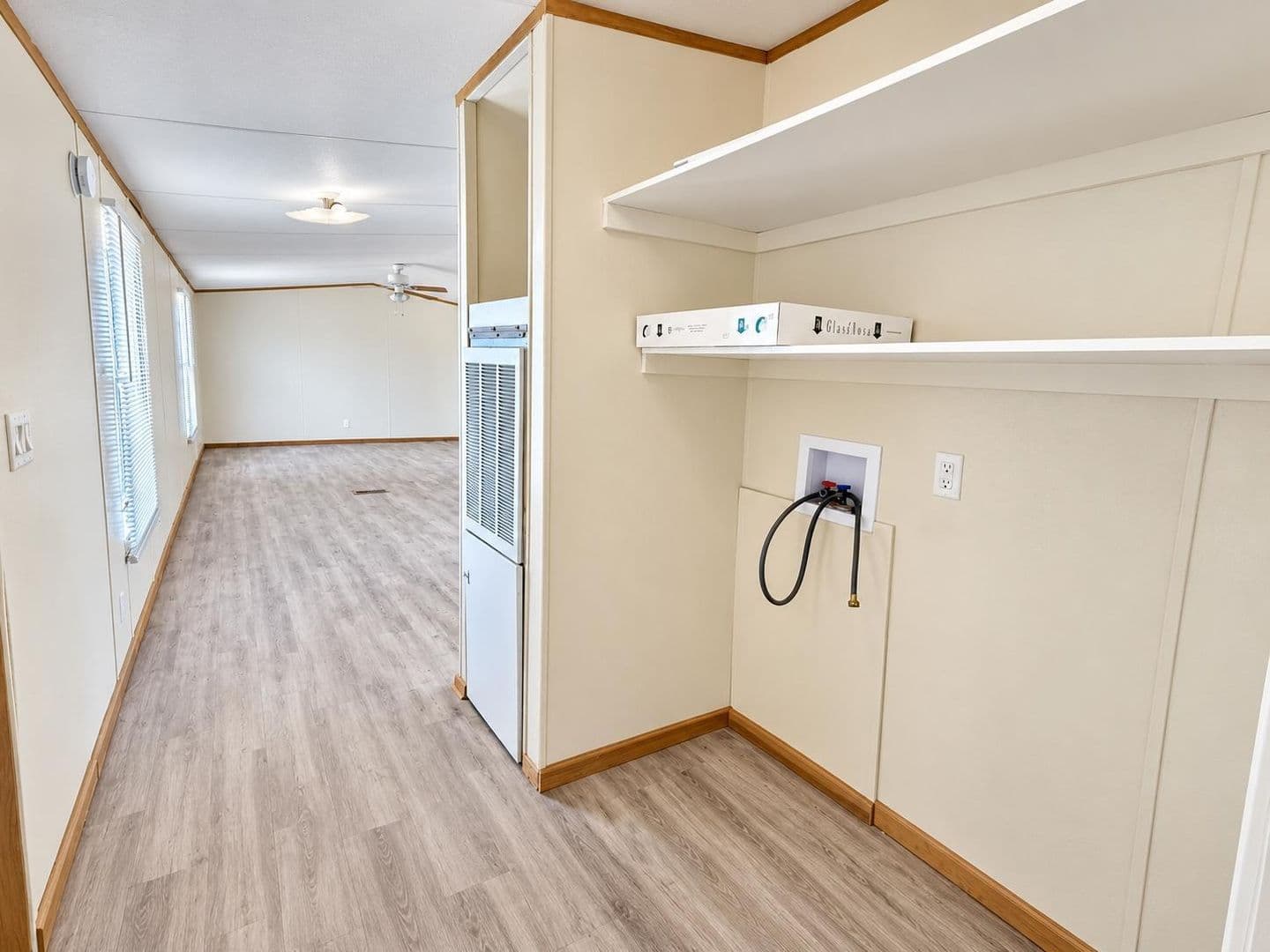 San Angelo Apartment: 729-731-733 Cactus Lane