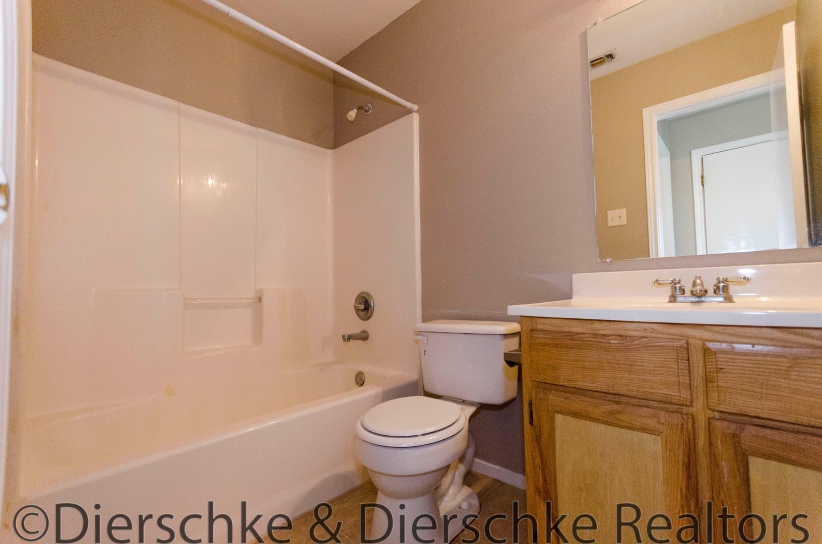 San Angelo House: 3245 Grove Circle