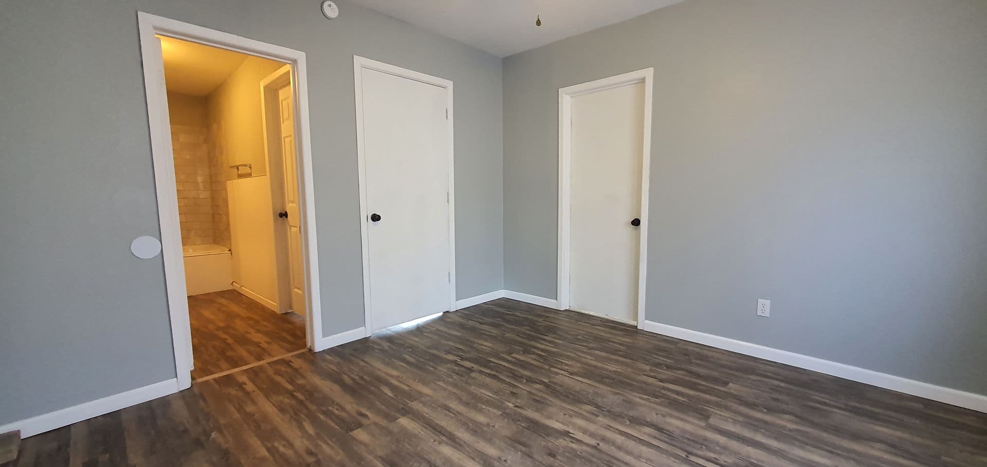 San Angelo House: 604 E 23rd