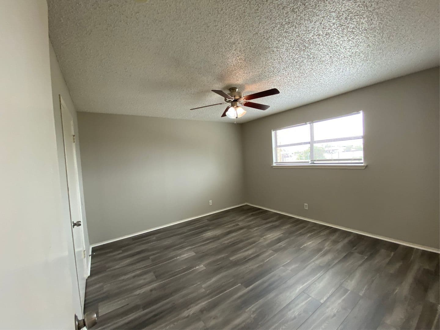 San Angelo Apartment: 2909 San Antonio St.