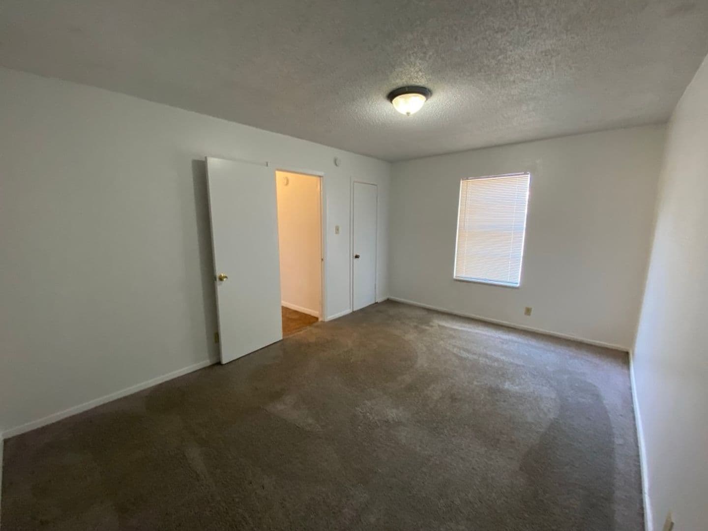 San Angelo Apartment: 1707-1717 Greenwood St