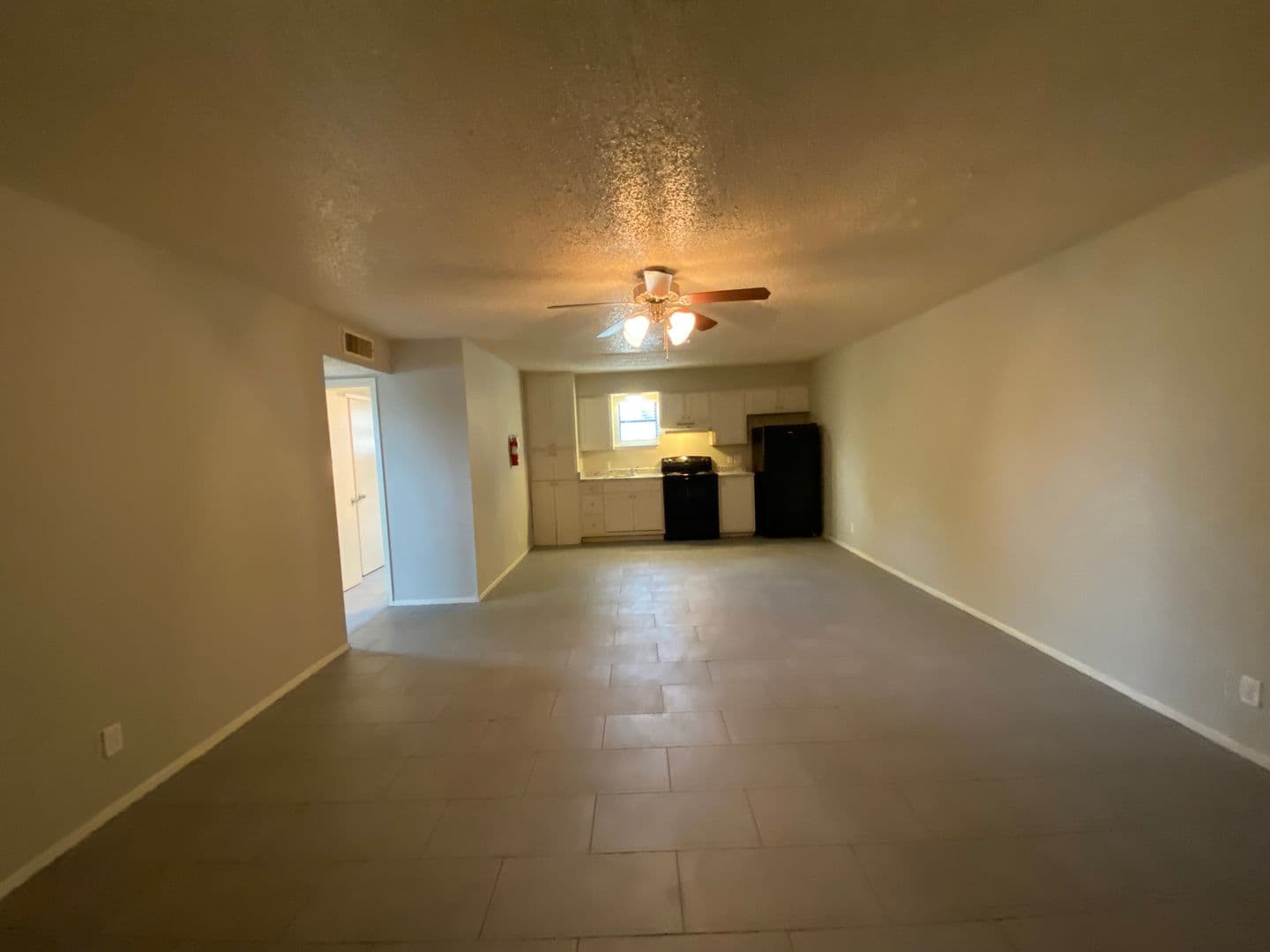San Angelo Apartment: 2909 San Antonio St.