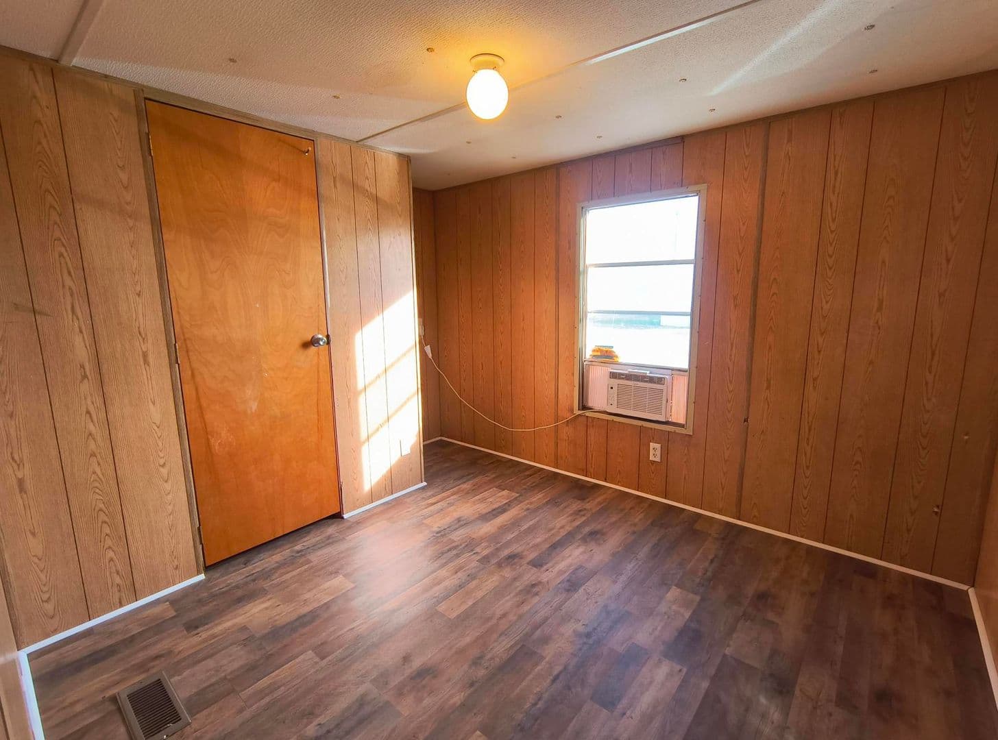 San Angelo Apartment: 729-731-733 Cactus Lane
