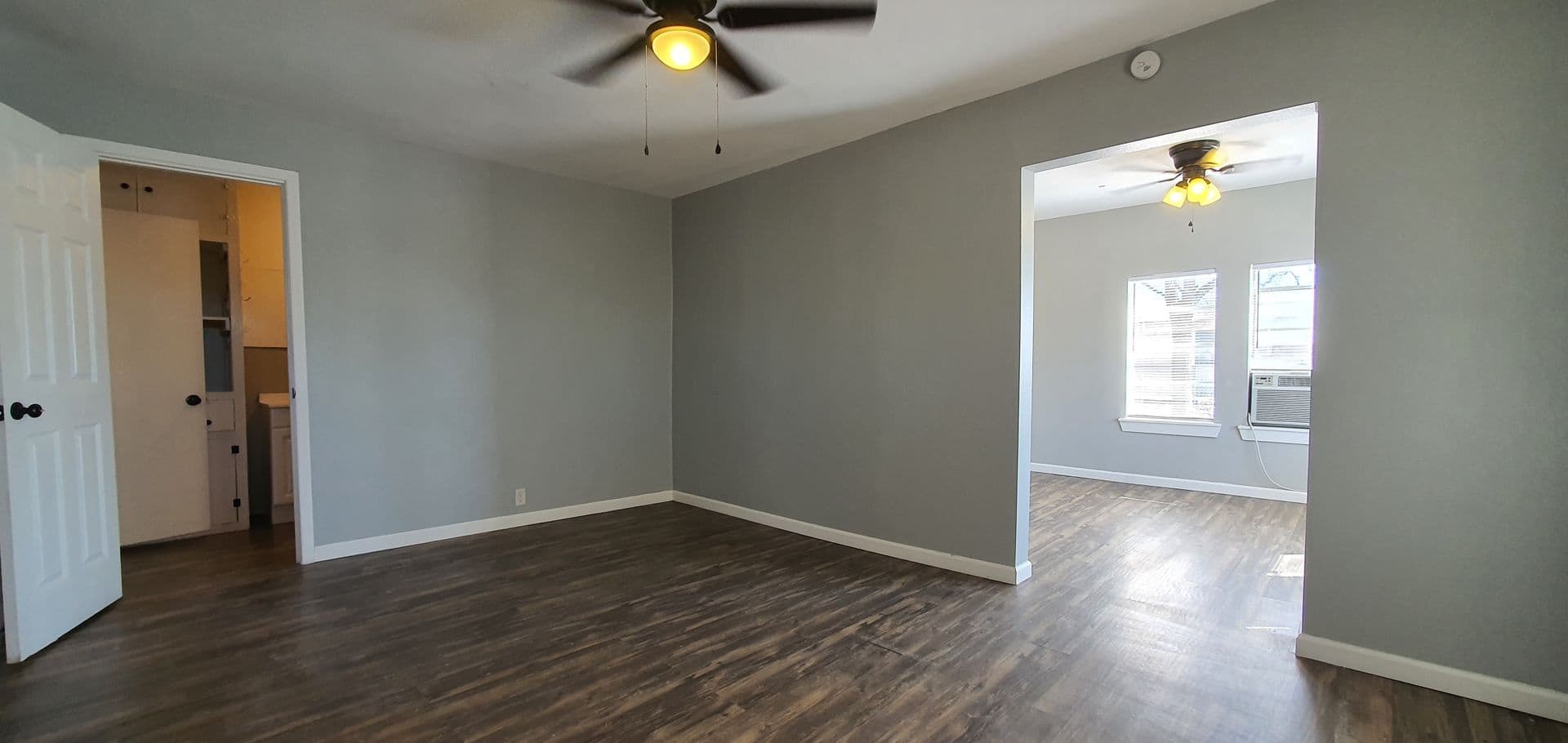 San Angelo House: 604 E 23rd