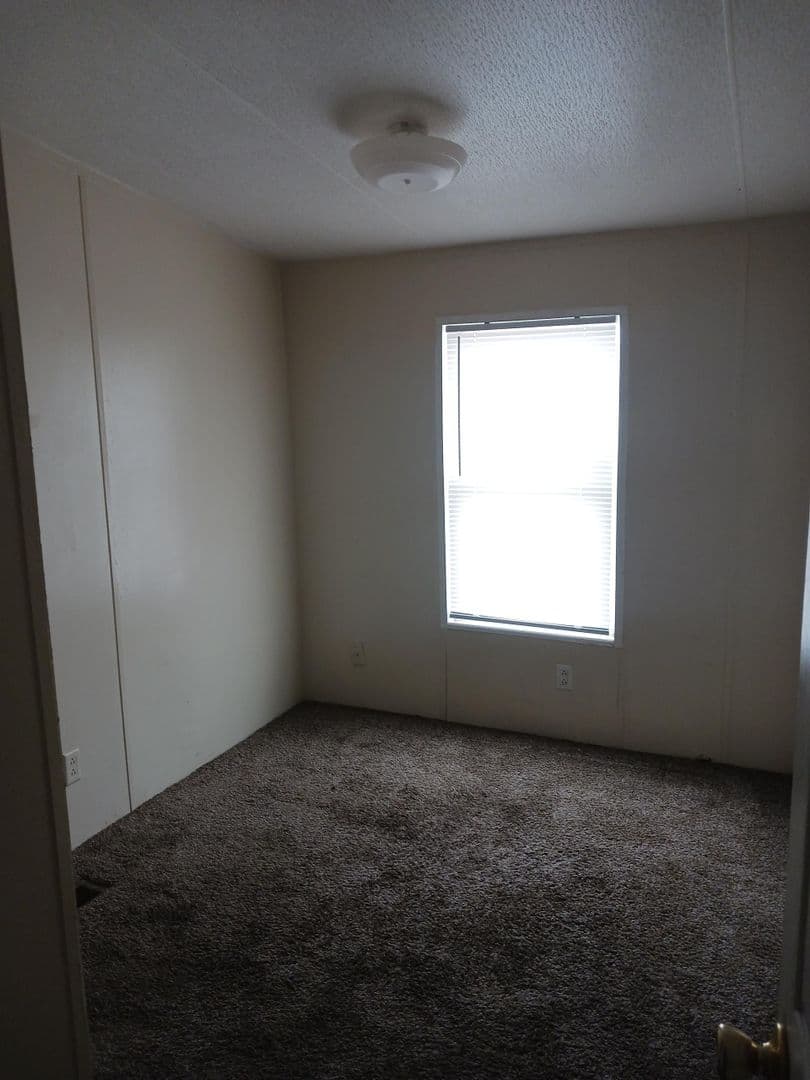 San Angelo Apartment: 729-731-733 Cactus Lane