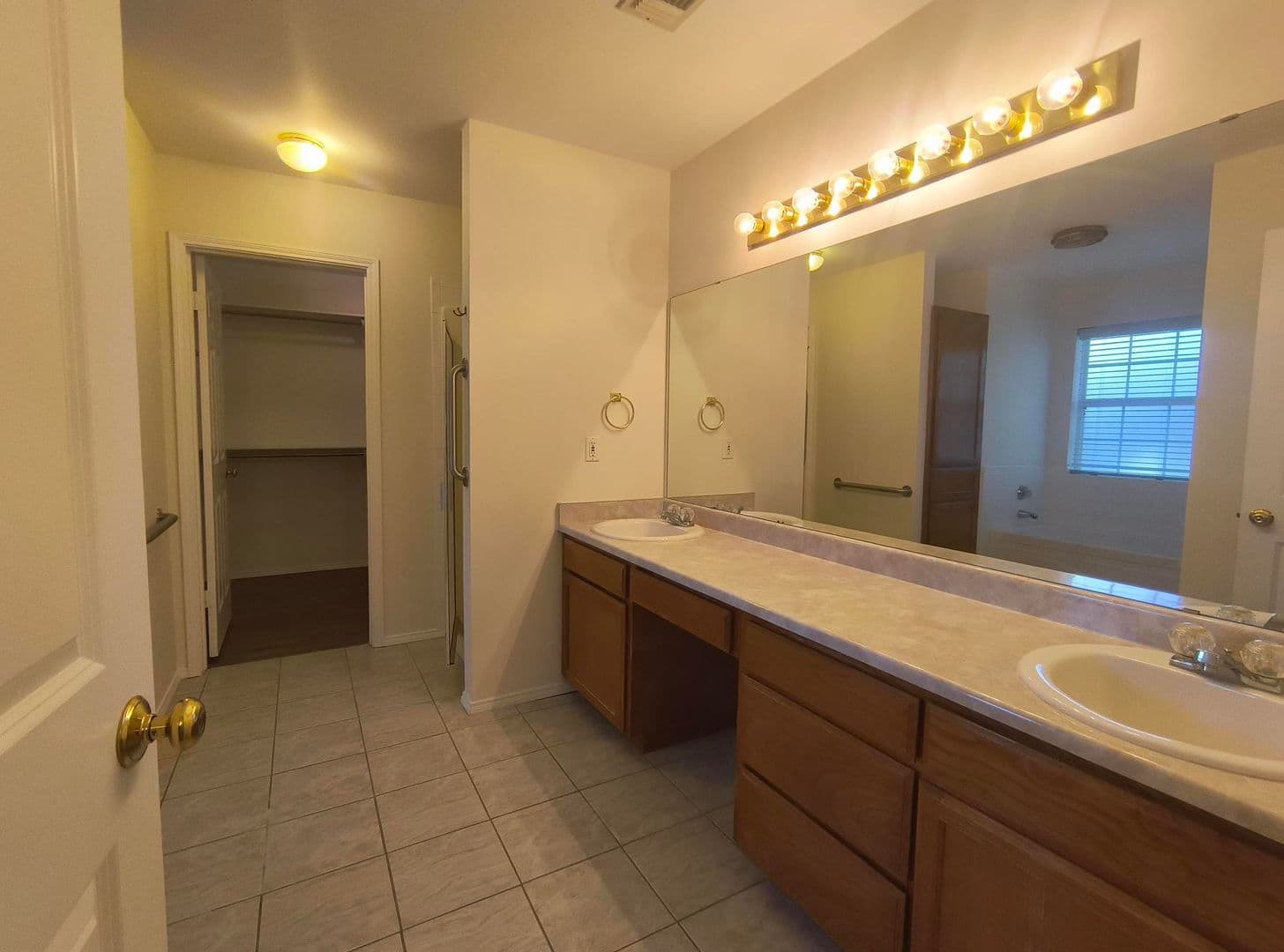 San Angelo House: 4301 Pinon Ridge Dr