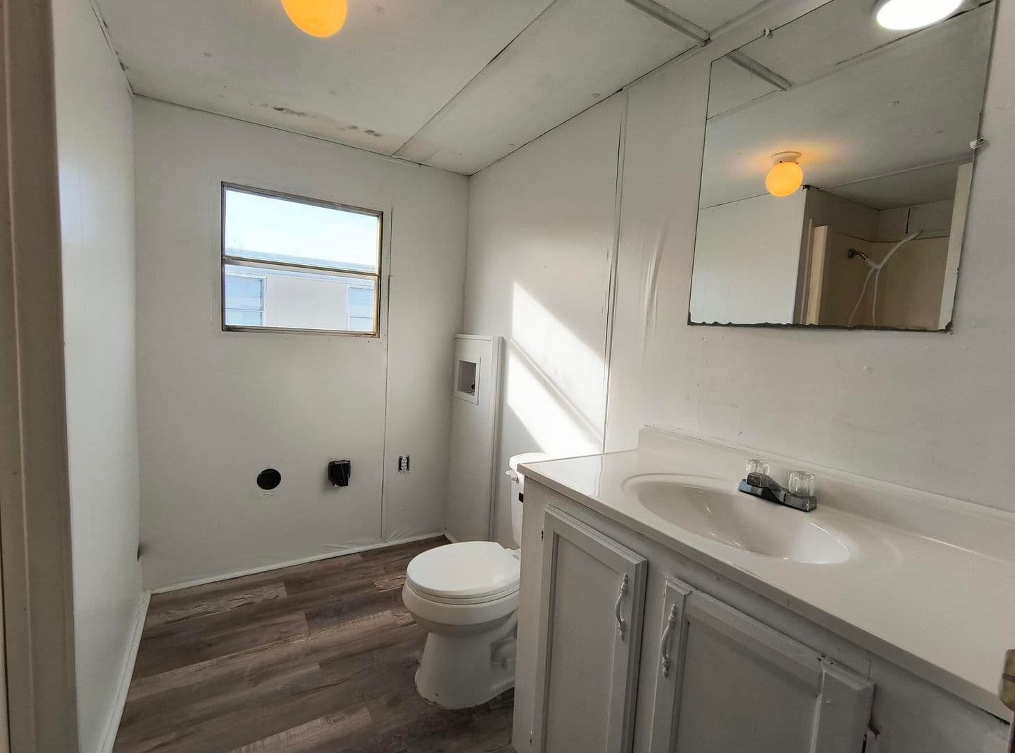 San Angelo Apartment: 729-731-733 Cactus Lane