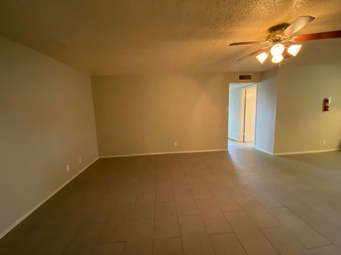 San Angelo Apartment: 2909 San Antonio St.
