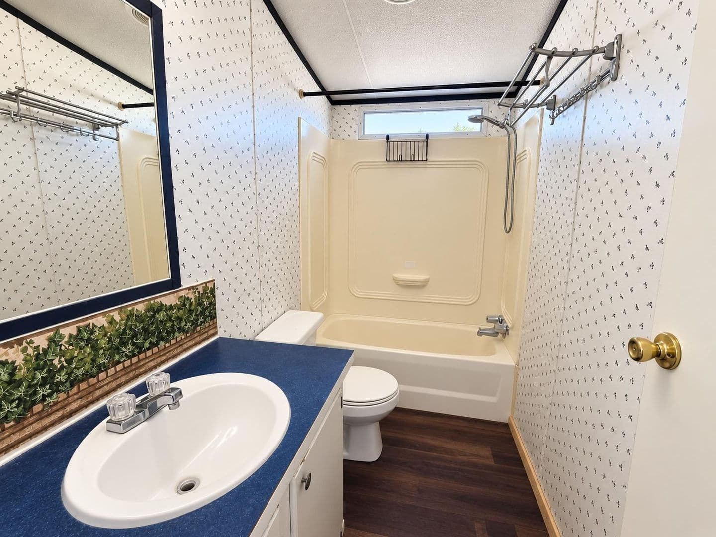 San Angelo Apartment: 729-731-733 Cactus Lane