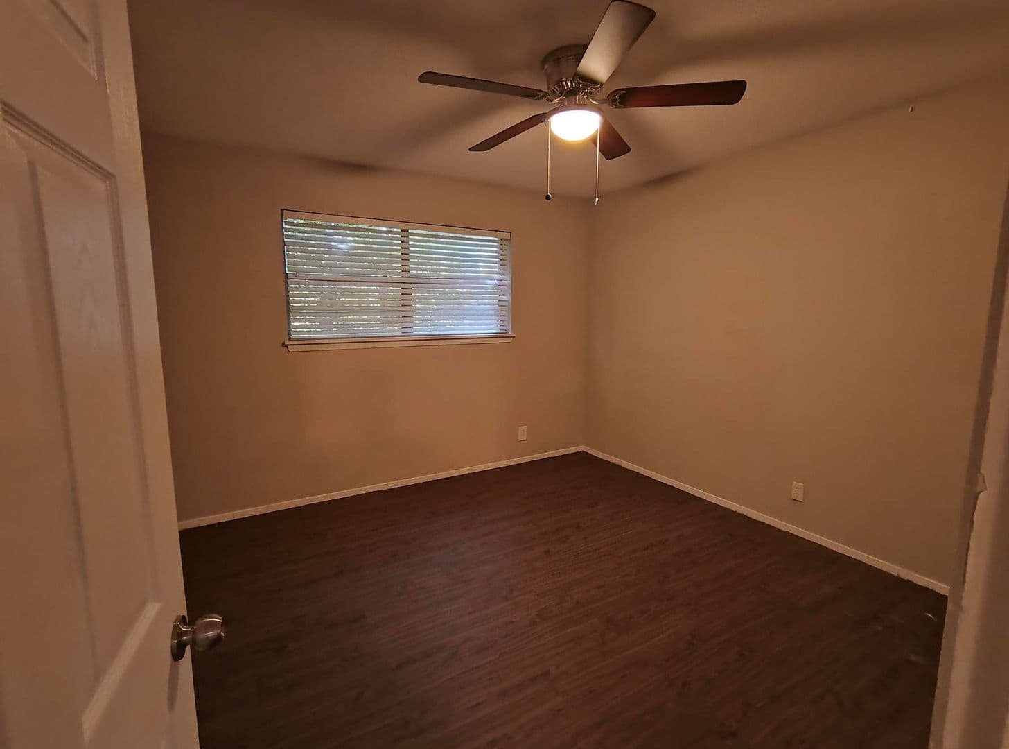 San Angelo Apartment: 505 E Harris