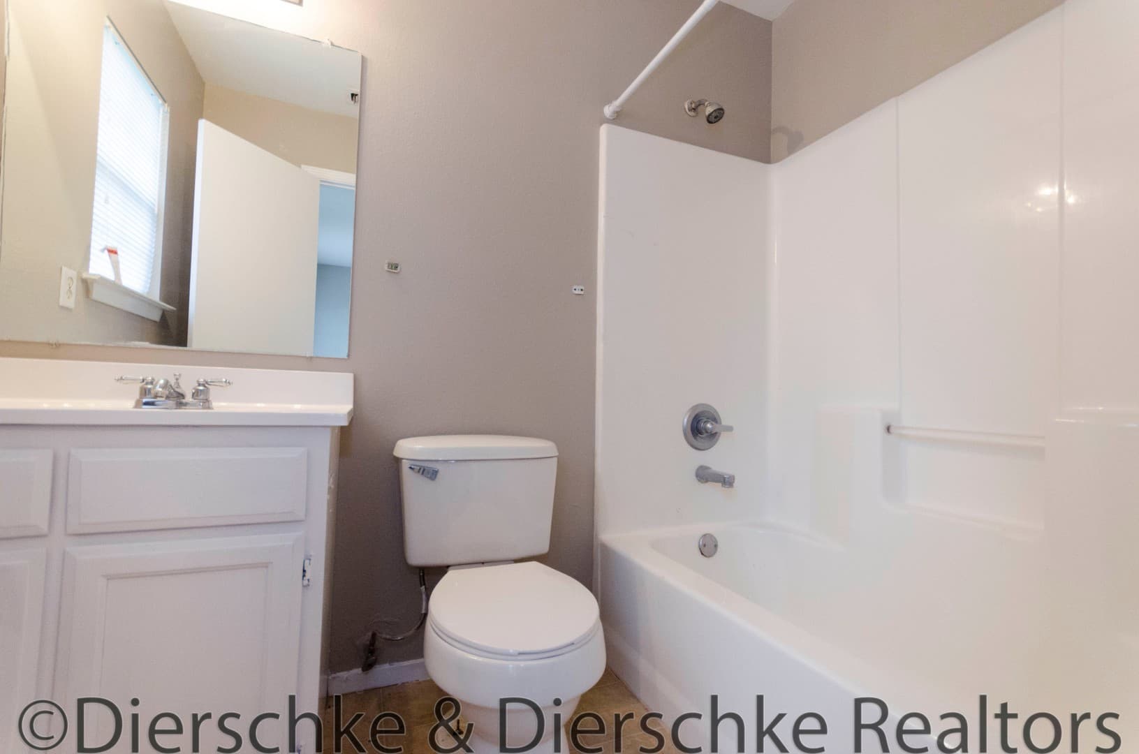 San Angelo House: 3245 Grove Circle