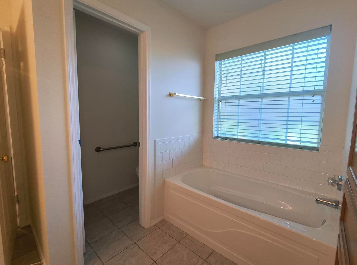 San Angelo House: 4301 Pinon Ridge Dr