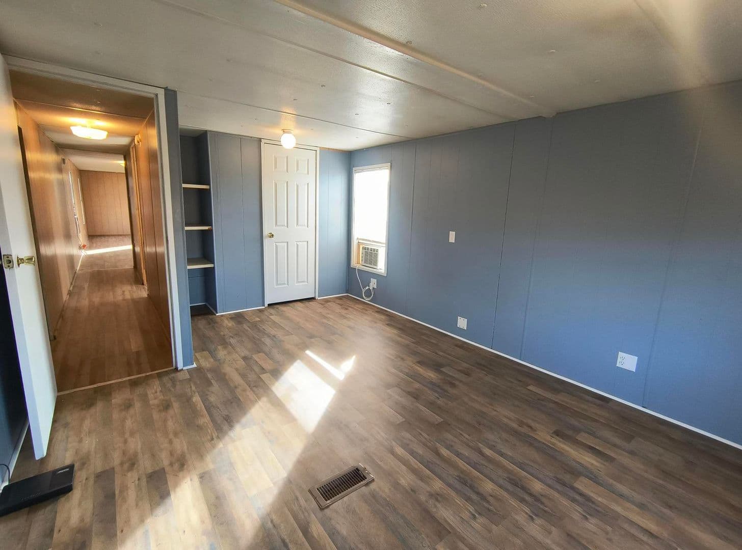 San Angelo Apartment: 729-731-733 Cactus Lane