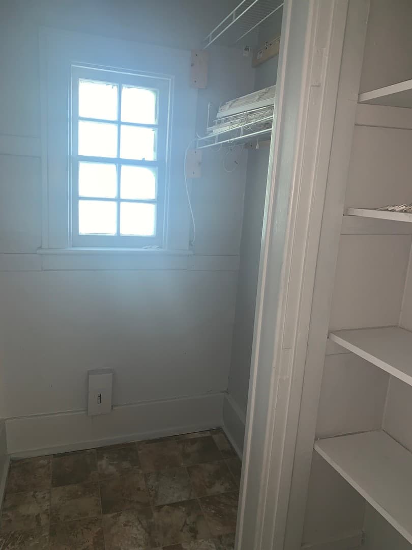 Rochester Apartment: 1211 lake ave