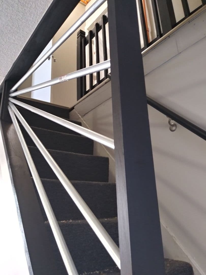 Rochester Apartment: 68 EDMONDS ST