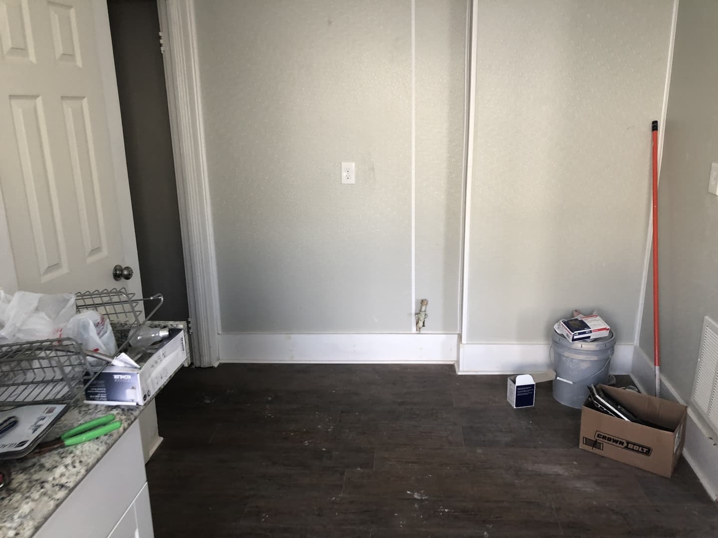Rochester Apartment: 616- 620 Thurston Rd