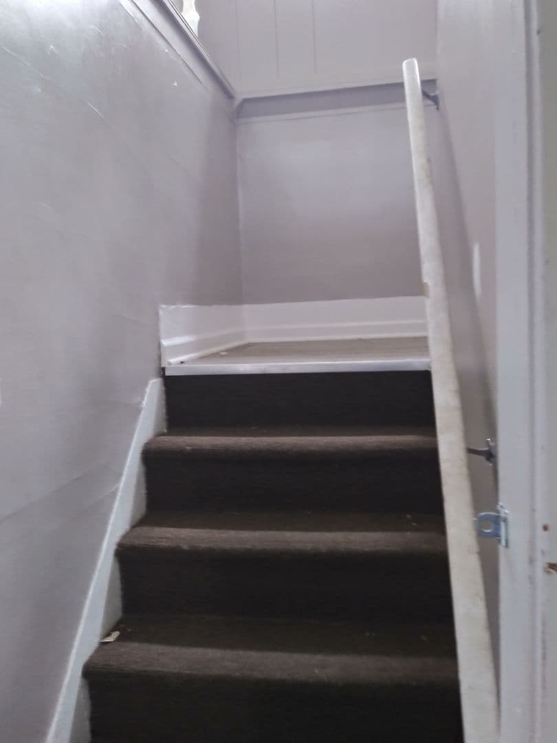 Rochester Apartment: 67-69 Upton Place