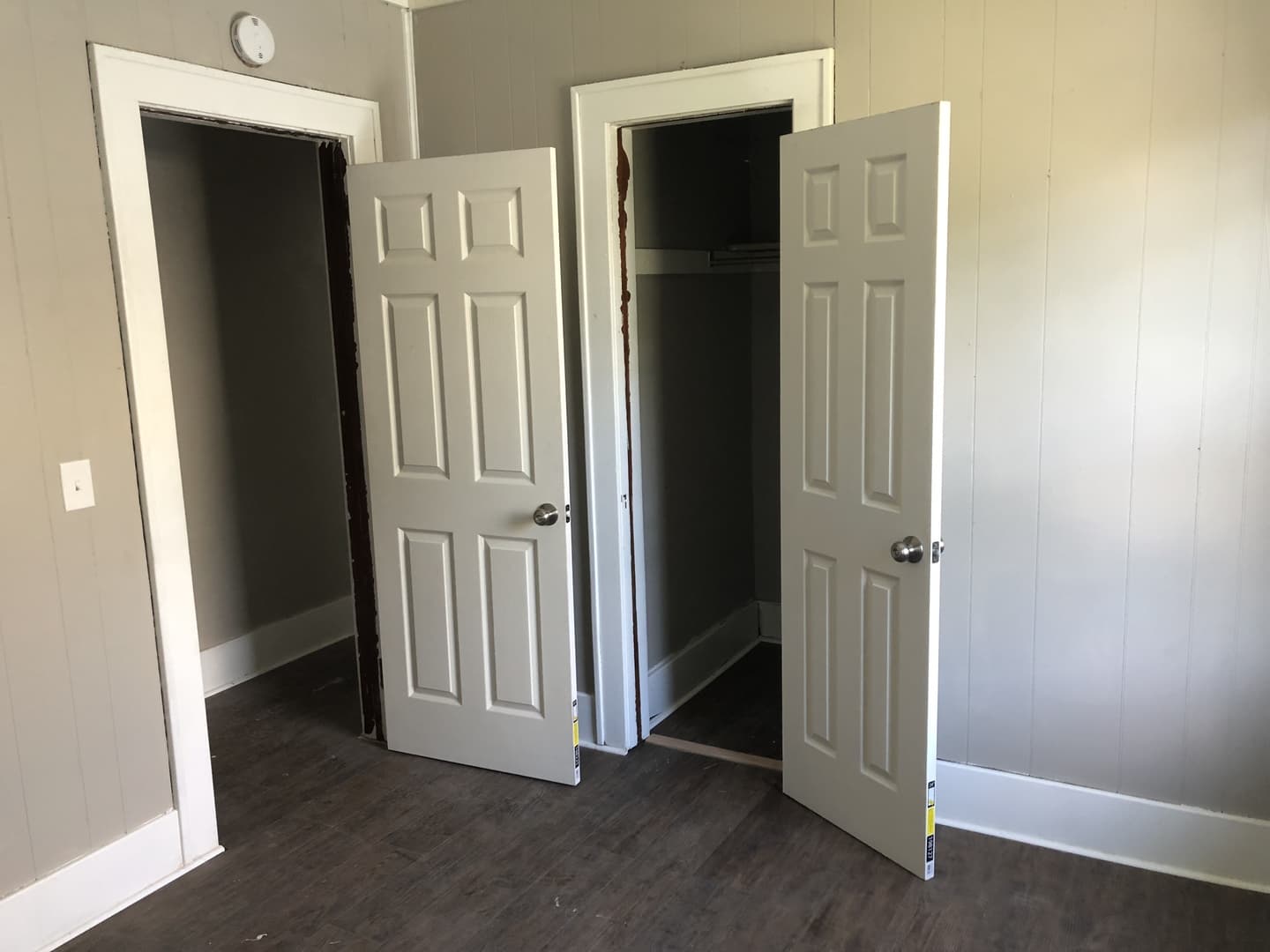 Rochester Apartment: 616- 620 Thurston Rd
