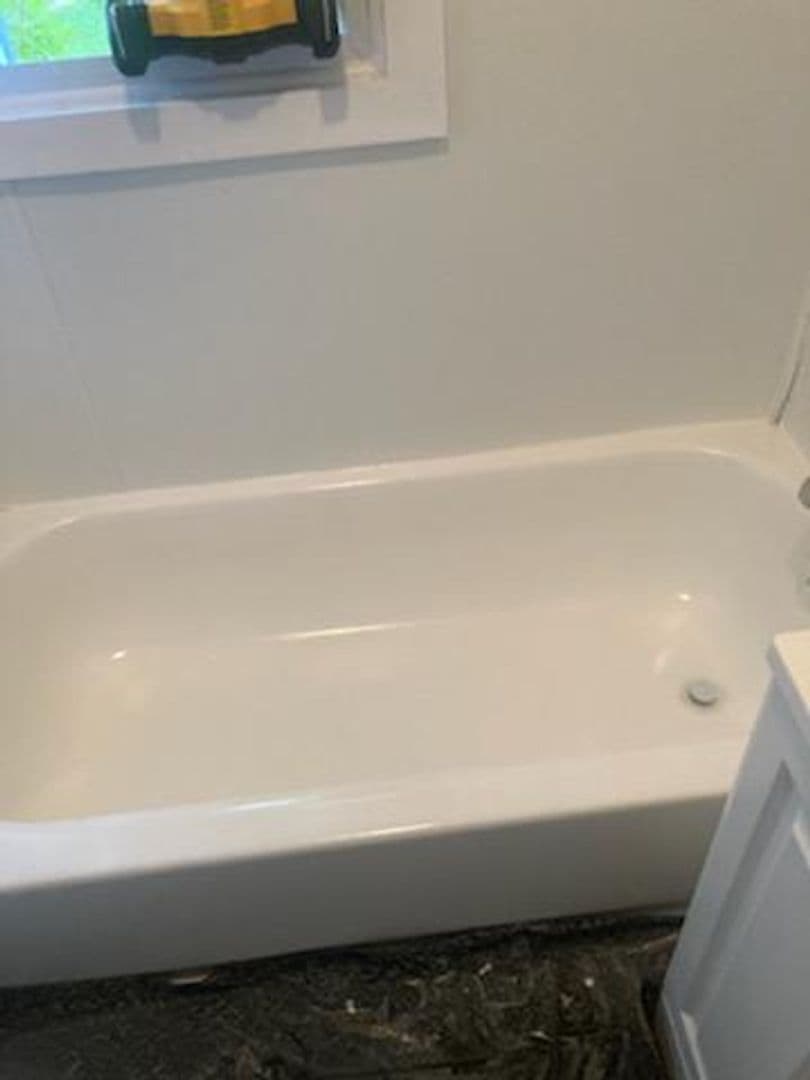 Rochester Apartment: 616- 620 Thurston Rd