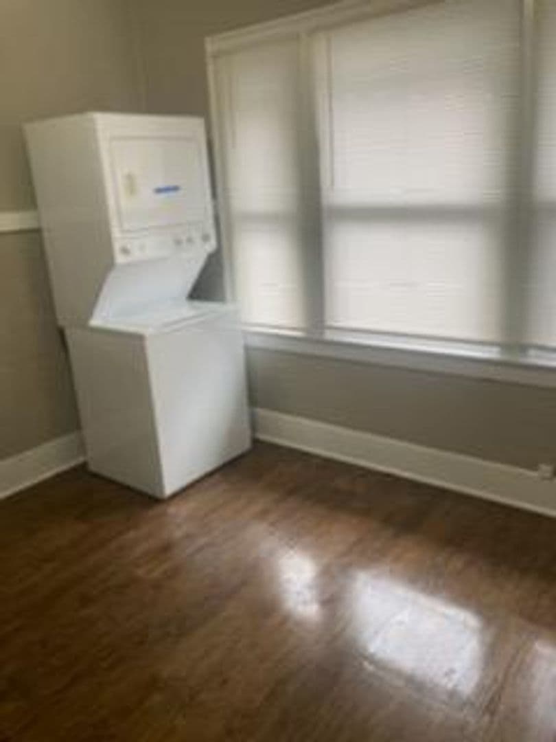 Rochester Apartment: 616- 620 Thurston Rd