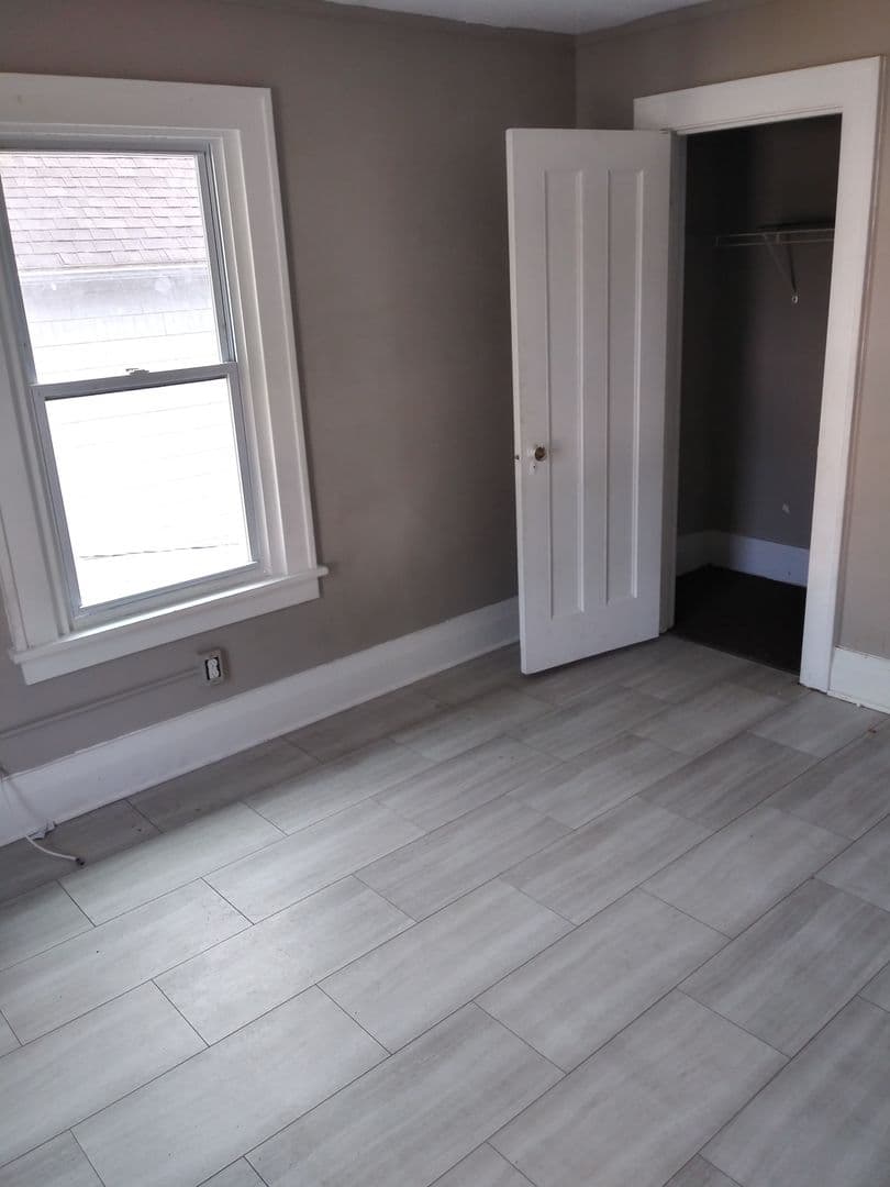 Rochester Apartment: 67-69 Upton Place