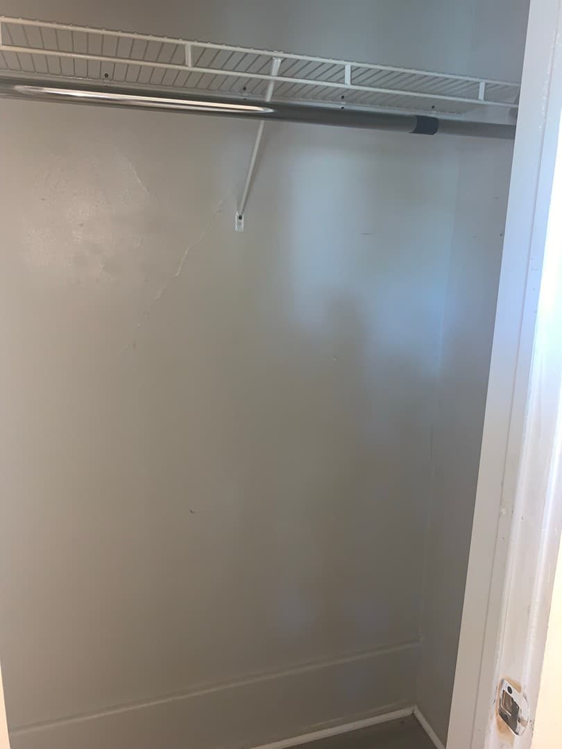 Rochester Apartment: 1211 lake ave