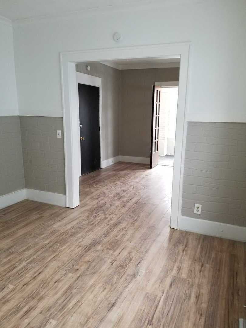 Rochester Apartment: 616- 620 Thurston Rd