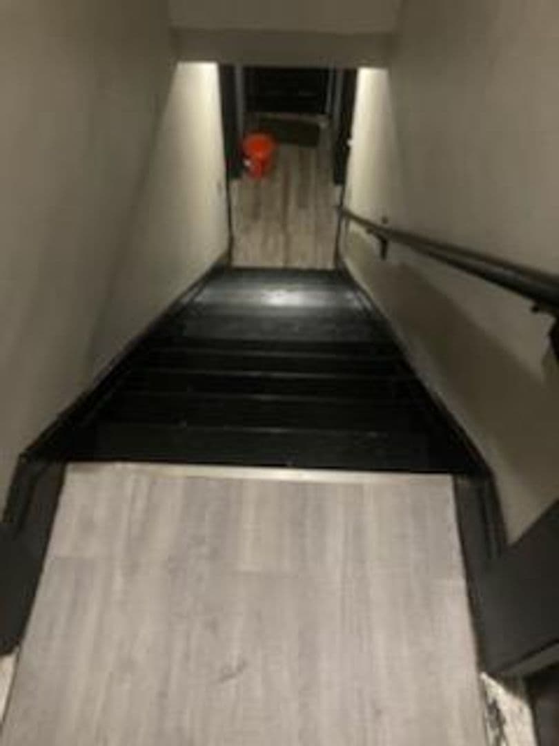 Rochester Apartment: 616- 620 Thurston Rd