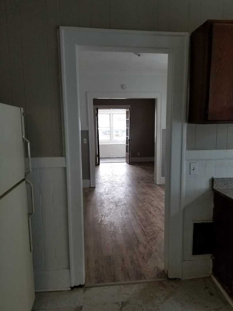 Rochester Apartment: 616- 620 Thurston Rd
