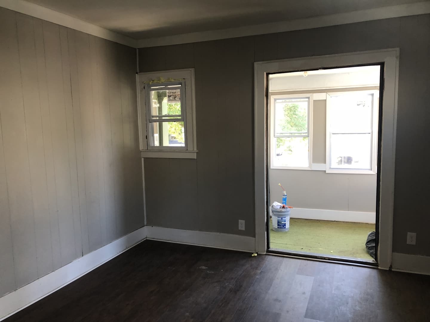 Rochester Apartment: 616- 620 Thurston Rd