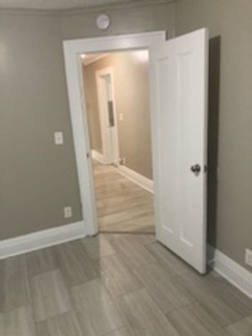 Rochester Apartment: 67-69 Upton Place