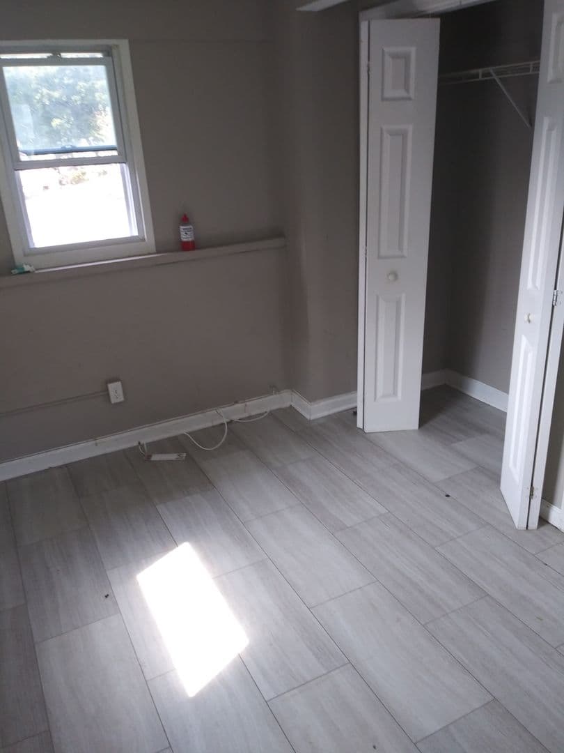 Rochester Apartment: 67-69 Upton Place