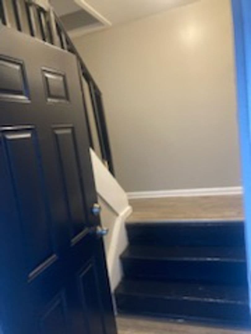Rochester Apartment: 67-69 Upton Place