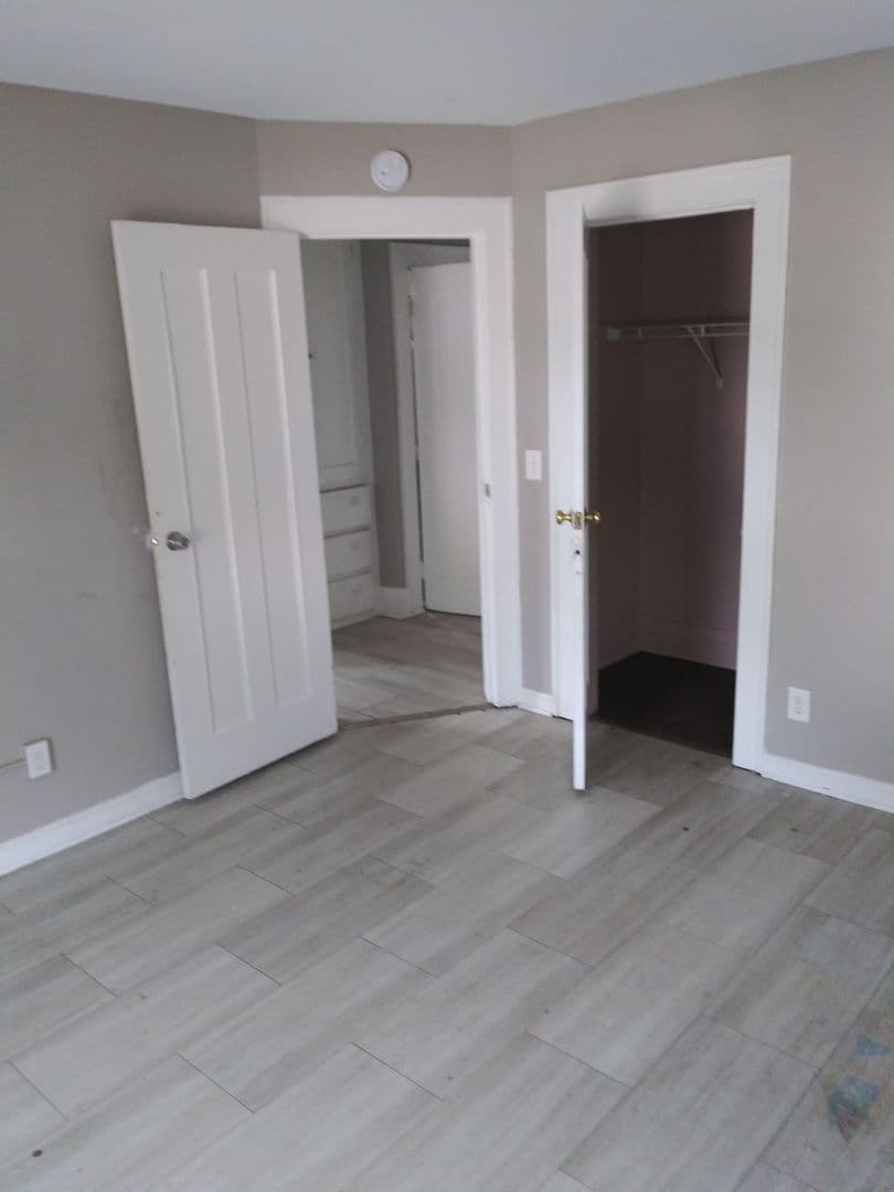 Rochester Apartment: 67-69 Upton Place