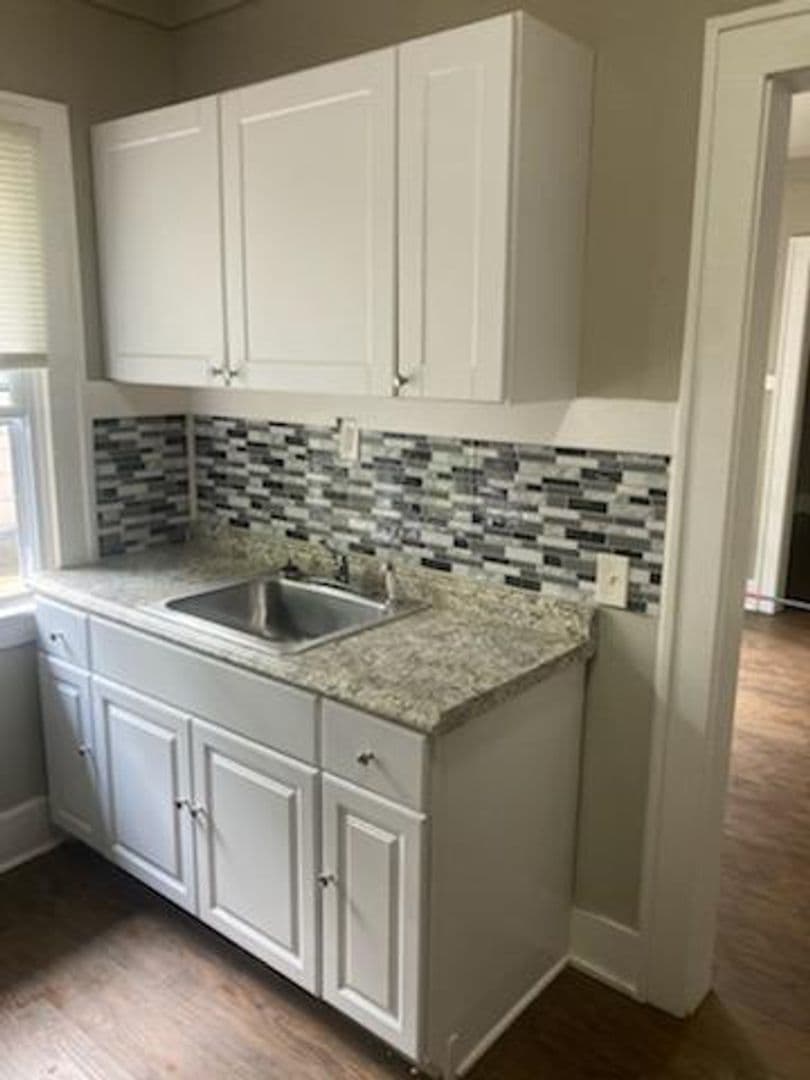 Rochester Apartment: 616- 620 Thurston Rd