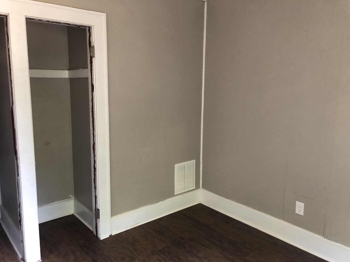 Rochester Apartment: 616- 620 Thurston Rd
