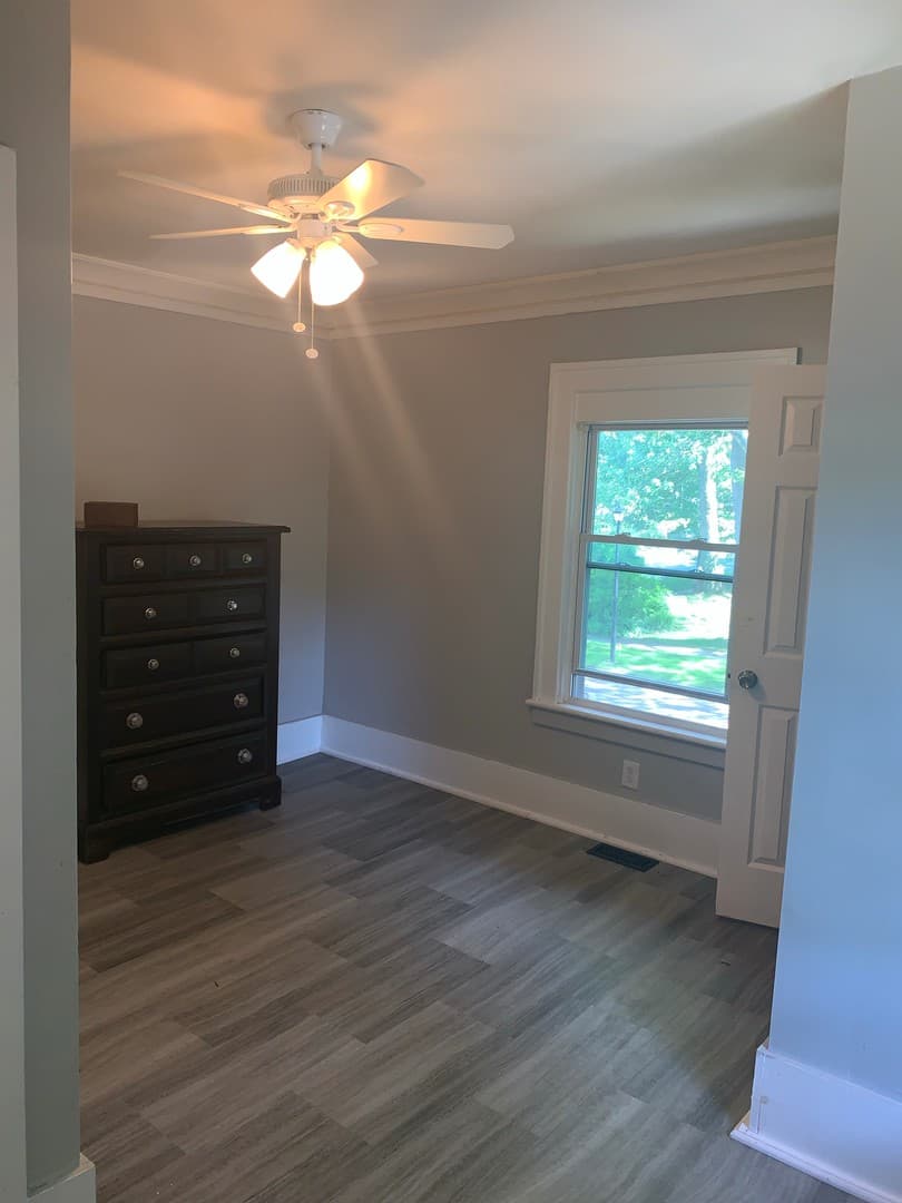 Rochester Apartment: 1211 lake ave