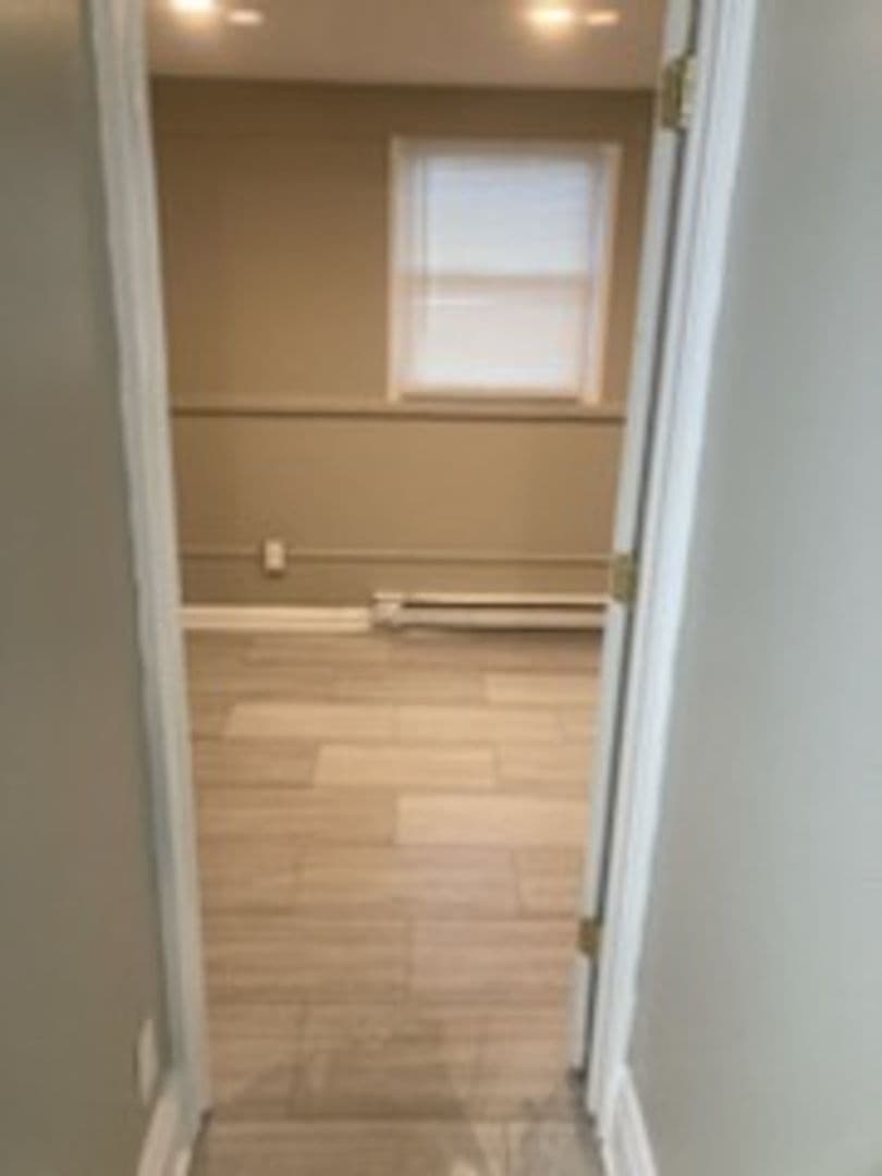 Rochester Apartment: 67-69 Upton Place