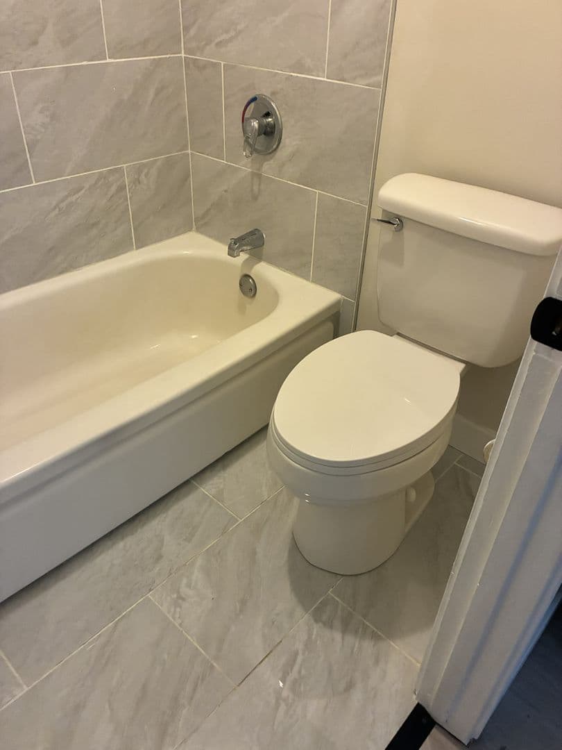 West Sacramento Apartment: 501 Michigan Blvd.