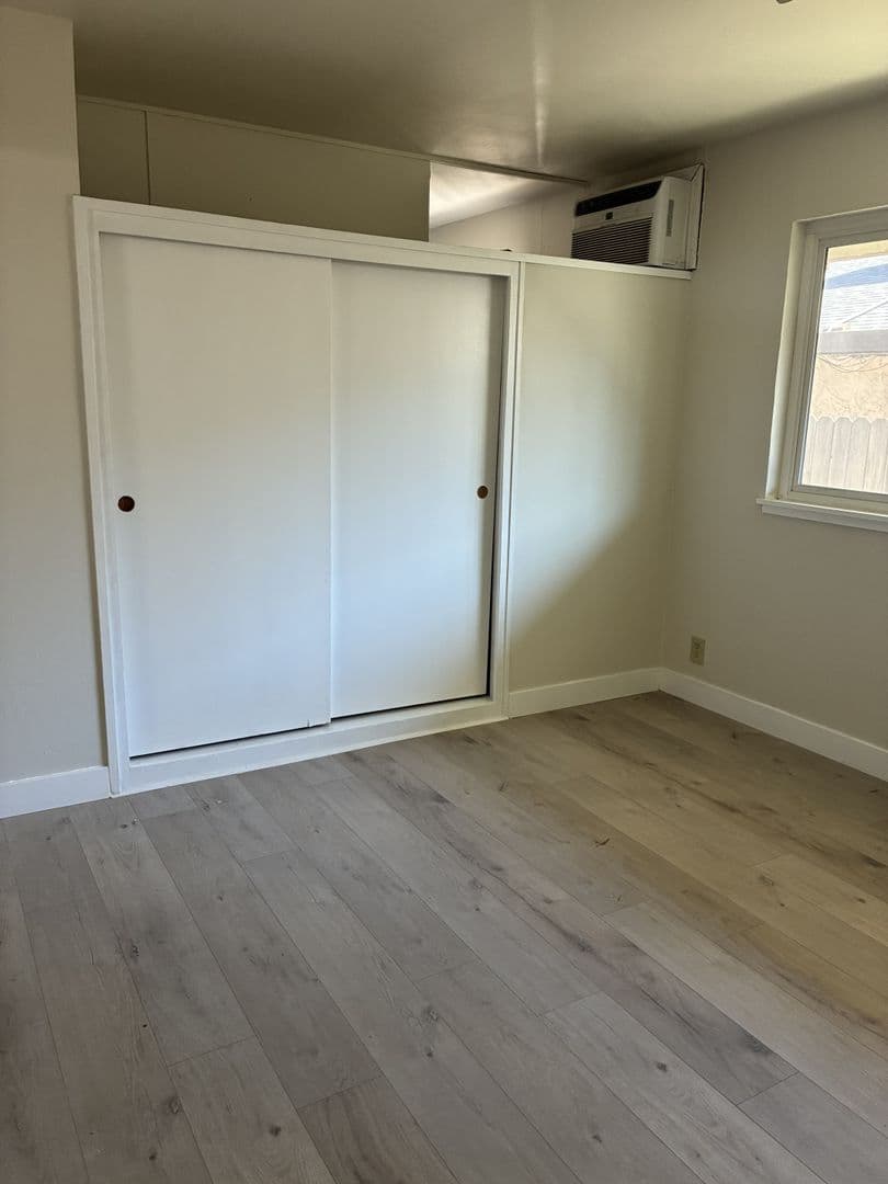 West Sacramento Apartment: 501 Michigan Blvd.