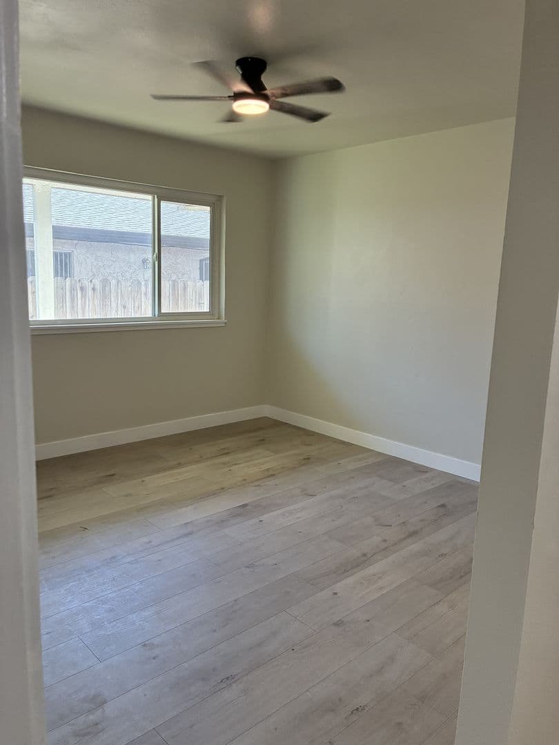West Sacramento Apartment: 501 Michigan Blvd.