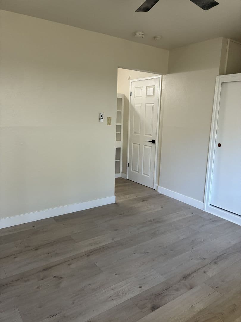 West Sacramento Apartment: 501 Michigan Blvd.